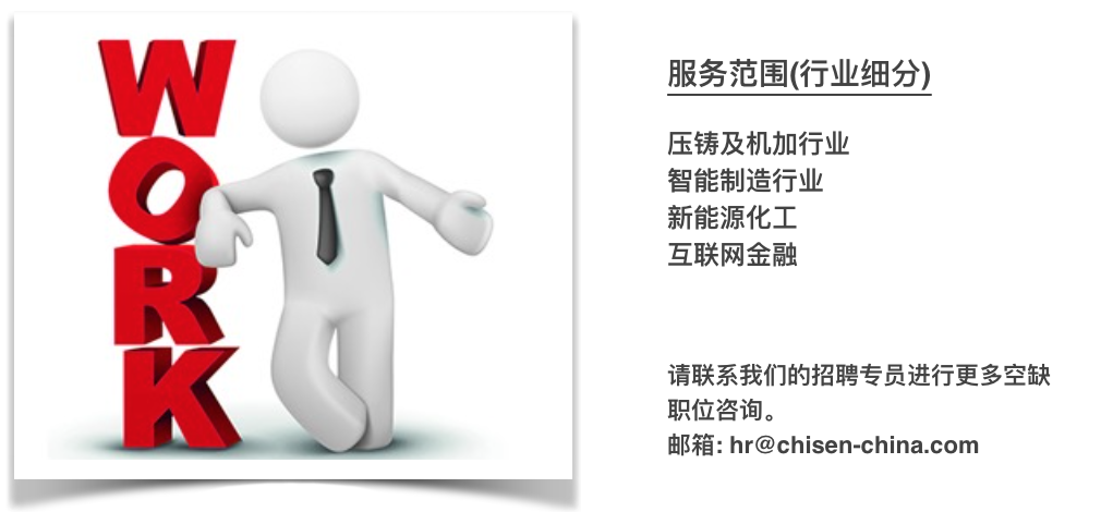 59f9aa7c191a5.png 59f9aa7c191a5.png