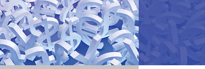 59f9b834558d9.jpg 59f9b834558d9.jpg