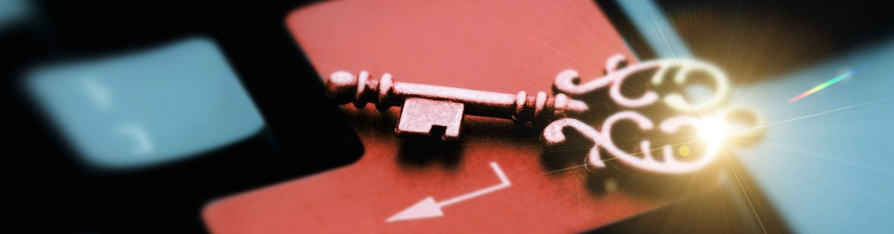 59f6e9bbb2569.png 59f6e9bbb2569.png