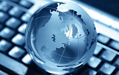 59ca096c32daa.jpg 59ca096c32daa.jpg